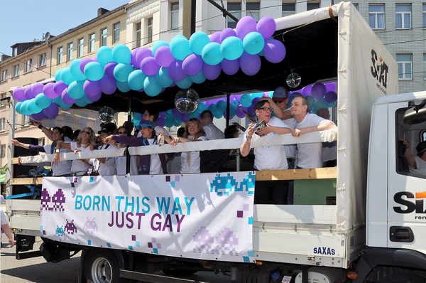 CSD_Demo   081.jpg
